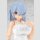 Frame Arms Girl Plastic Model Kit Mizuki School Swimsuits White Ver. 16 cm  ★★★Jeeg Best Price 01.09.2026★★★