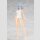 Frame Arms Girl Plastic Model Kit Mizuki School Swimsuits White Ver. 16 cm  ★★★Jeeg Best Price 01.09.2026★★★