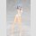 Frame Arms Girl Plastic Model Kit Mizuki School Swimsuits White Ver. 16 cm  ★★★Jeeg Best Price 01.09.2026★★★