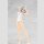 Frame Arms Girl Plastic Model Kit Mizuki School Swimsuits White Ver. 16 cm  ★★★Jeeg Best Price 01.09.2026★★★