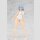 Frame Arms Girl Plastic Model Kit Mizuki School Swimsuits White Ver. 16 cm  ★★★Jeeg Best Price 01.09.2026★★★