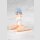 Frame Arms Girl Plastic Model Kit Mizuki School Swimsuits White Ver. 16 cm  ★★★Jeeg Best Price 01.09.2026★★★