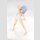 Frame Arms Girl Plastic Model Kit Mizuki School Swimsuits White Ver. 16 cm  ★★★Jeeg Best Price 01.09.2026★★★