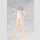 Frame Arms Girl Plastic Model Kit Mizuki School Swimsuits White Ver. 16 cm  ★★★Jeeg Best Price 01.09.2026★★★