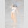 Frame Arms Girl Plastic Model Kit Mizuki School Swimsuits White Ver. 16 cm  ★★★Jeeg Best Price 01.09.2026★★★
