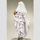 Atelier Ryza 3: Alchemist of the End & the Secret Key PVC Figur 1/7 Ryza (Reisalin Stout) Wedding Style 25 cm  ★★★Jeeg Best Price 13.11.2026★★★