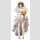 Atelier Ryza 3: Alchemist of the End & the Secret Key PVC Figur 1/7 Ryza (Reisalin Stout) Wedding Style 25 cm  ★★★Jeeg Best Price 13.11.2026★★★
