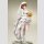 Atelier Ryza 3: Alchemist of the End & the Secret Key PVC Figur 1/7 Ryza (Reisalin Stout) Wedding Style 25 cm  ★★★Jeeg Best Price 13.11.2026★★★