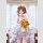 Atelier Ryza 3: Alchemist of the End & the Secret Key PVC Figur 1/7 Ryza (Reisalin Stout) Wedding Style 25 cm  ★★★Jeeg Best Price 13.11.2026★★★