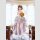 Atelier Ryza 3: Alchemist of the End & the Secret Key PVC Figur 1/7 Ryza (Reisalin Stout) Wedding Style 25 cm  ★★★Jeeg Best Price 13.11.2026★★★