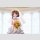 Atelier Ryza 3: Alchemist of the End & the Secret Key PVC Figur 1/7 Ryza (Reisalin Stout) Wedding Style 25 cm  ★★★Jeeg Best Price 13.11.2026★★★