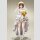 Atelier Ryza 3: Alchemist of the End & the Secret Key PVC Figur 1/7 Ryza (Reisalin Stout) Wedding Style 25 cm  ★★★Jeeg Best Price 13.11.2026★★★