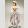 Atelier Ryza 3: Alchemist of the End & the Secret Key PVC Figur 1/7 Ryza (Reisalin Stout) Wedding Style 25 cm  ★★★Jeeg Best Price 13.11.2026★★★