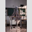 Azur Lane PVC Figur 1/6 Azuma Career Counseling for the Groom Ver. 27 cm  ★★★Jeeg Best Price 23.10.2026★★★