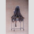 Azur Lane PVC Figur 1/6 Azuma Career Counseling for the Groom Ver. 27 cm  ★★★Jeeg Best Price 23.10.2026★★★