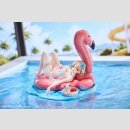 Brown Dust 2 PVC Figur 1/7 Hot Summer Dream Justia 16 cm  ★★★Jeeg Best Price 02.10.2026★★★