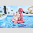 Brown Dust 2 PVC Figur 1/7 Hot Summer Dream Justia 16 cm  ★★★Jeeg Best Price 02.10.2026★★★