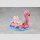 Brown Dust 2 PVC Figur 1/7 Hot Summer Dream Justia 16 cm  ★★★Jeeg Best Price 02.10.2026★★★