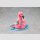 Brown Dust 2 PVC Figur 1/7 Hot Summer Dream Justia 16 cm  ★★★Jeeg Best Price 02.10.2026★★★