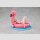 Brown Dust 2 PVC Figur 1/7 Hot Summer Dream Justia 16 cm  ★★★Jeeg Best Price 02.10.2026★★★