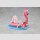 Brown Dust 2 PVC Figur 1/7 Hot Summer Dream Justia 16 cm  ★★★Jeeg Best Price 02.10.2026★★★