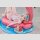 Brown Dust 2 PVC Figur 1/7 Hot Summer Dream Justia 16 cm  ★★★Jeeg Best Price 02.10.2026★★★