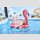 Brown Dust 2 PVC Figur 1/7 Hot Summer Dream Justia 16 cm  ★★★Jeeg Best Price 02.10.2026★★★