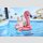 Brown Dust 2 PVC Figur 1/7 Hot Summer Dream Justia 16 cm  ★★★Jeeg Best Price 02.10.2026★★★