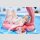 Brown Dust 2 PVC Figur 1/7 Hot Summer Dream Justia 16 cm  ★★★Jeeg Best Price 02.10.2026★★★