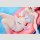 Brown Dust 2 PVC Figur 1/7 Hot Summer Dream Justia 16 cm  ★★★Jeeg Best Price 02.10.2026★★★