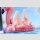 Brown Dust 2 PVC Figur 1/7 Hot Summer Dream Justia 16 cm  ★★★Jeeg Best Price 02.10.2026★★★