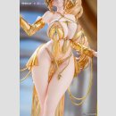 Daiblos Core PVC Figur 1/6 Lobera Passionate Night 32 cm  ★★★Jeeg Best Price 24.11.2026★★★