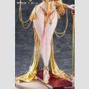 Daiblos Core PVC Figur 1/6 Lobera Passionate Night 32 cm  ★★★Jeeg Best Price 24.11.2026★★★