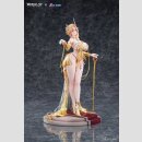 Daiblos Core PVC Figur 1/6 Lobera Passionate Night 32 cm  ★★★Jeeg Best Price 24.11.2026★★★