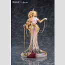 Daiblos Core PVC Figur 1/6 Lobera Passionate Night 32 cm  ★★★Jeeg Best Price 24.11.2026★★★
