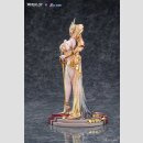 Daiblos Core PVC Figur 1/6 Lobera Passionate Night 32 cm  ★★★Jeeg Best Price 24.11.2026★★★