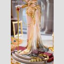 Daiblos Core PVC Figur 1/6 Lobera Passionate Night 32 cm  ★★★Jeeg Best Price 24.11.2026★★★