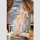 Daiblos Core PVC Figur 1/6 Lobera Passionate Night 32 cm  ★★★Jeeg Best Price 24.11.2026★★★