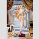 Daiblos Core PVC Figur 1/6 Lobera Passionate Night 32 cm  ★★★Jeeg Best Price 24.11.2026★★★