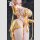 Daiblos Core PVC Figur 1/6 Lobera Passionate Night 32 cm  ★★★Jeeg Best Price 24.11.2026★★★