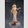 Daiblos Core PVC Figur 1/6 Lobera Passionate Night 32 cm  ★★★Jeeg Best Price 24.11.2026★★★
