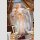 Daiblos Core PVC Figur 1/6 Lobera Passionate Night 32 cm  ★★★Jeeg Best Price 24.11.2026★★★