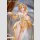Daiblos Core PVC Figur 1/6 Lobera Passionate Night 32 cm  ★★★Jeeg Best Price 24.11.2026★★★