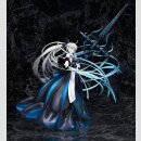 Fate/Grand Order PVC Figur 1/7 Berserker/Morgan Final Ascension Ver. 38 cm  ★★★Jeeg Best Price 02.10.2026★★★