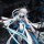 Fate/Grand Order PVC Figur 1/7 Berserker/Morgan Final Ascension Ver. 38 cm  ★★★Jeeg Best Price 02.10.2026★★★