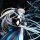 Fate/Grand Order PVC Figur 1/7 Berserker/Morgan Final Ascension Ver. 38 cm  ★★★Jeeg Best Price 02.10.2026★★★