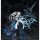 Fate/Grand Order PVC Figur 1/7 Berserker/Morgan Final Ascension Ver. 38 cm  ★★★Jeeg Best Price 02.10.2026★★★