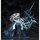 Fate/Grand Order PVC Figur 1/7 Berserker/Morgan Final Ascension Ver. 38 cm  ★★★Jeeg Best Price 02.10.2026★★★