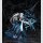 Fate/Grand Order PVC Figur 1/7 Berserker/Morgan Final Ascension Ver. 38 cm  ★★★Jeeg Best Price 02.10.2026★★★