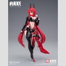 Goddess of Victory: Nikke Plastikmodellbausatz 1/12 Red...
